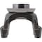Spicer Differential End Yoke, 6-4-6041-1X 6-4-6041-1X - alternate 3